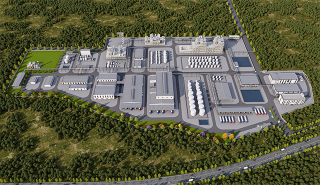 泸天化油脂化学