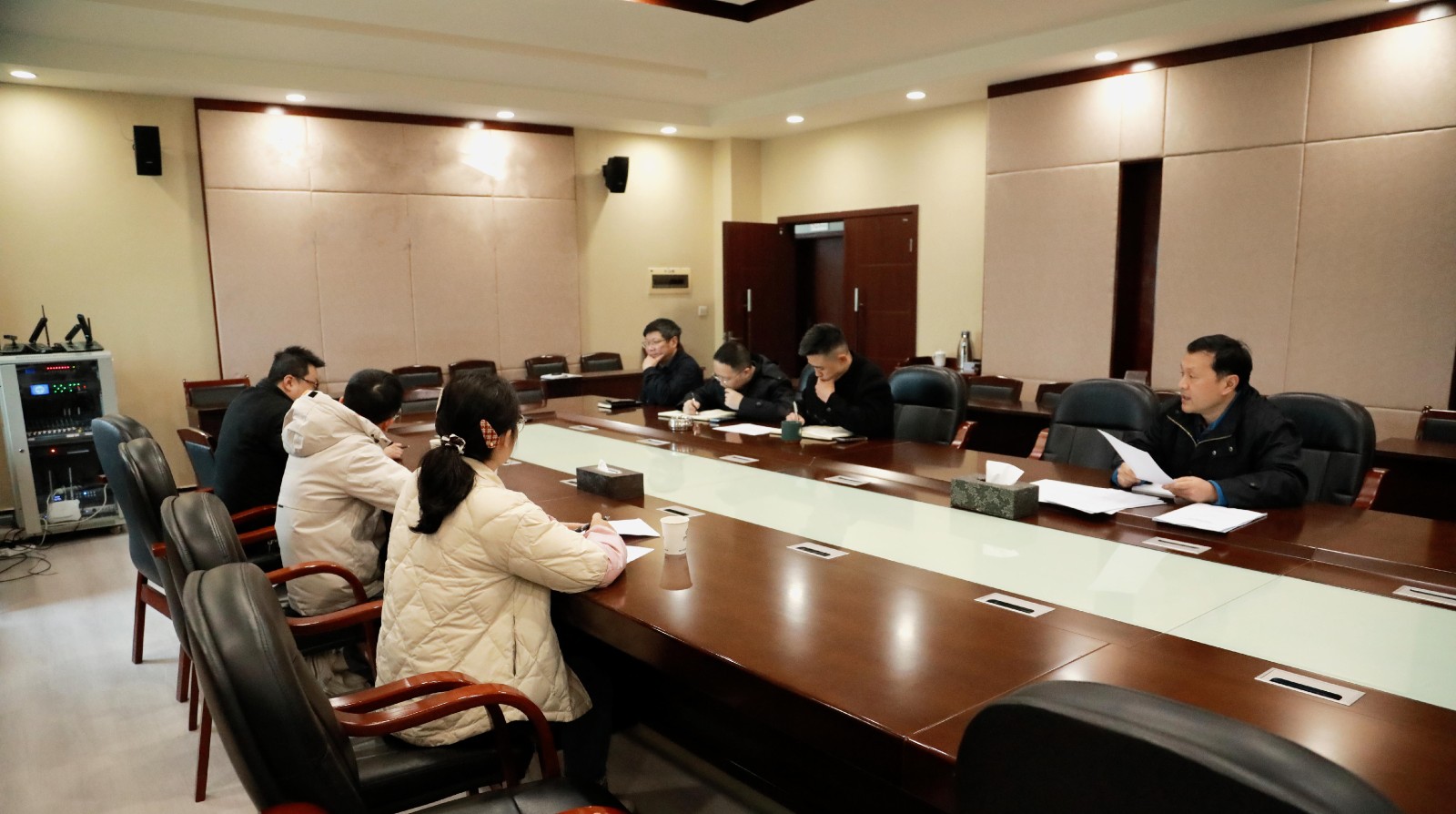 1773907337333881.jpg 1773907337333881.jpg