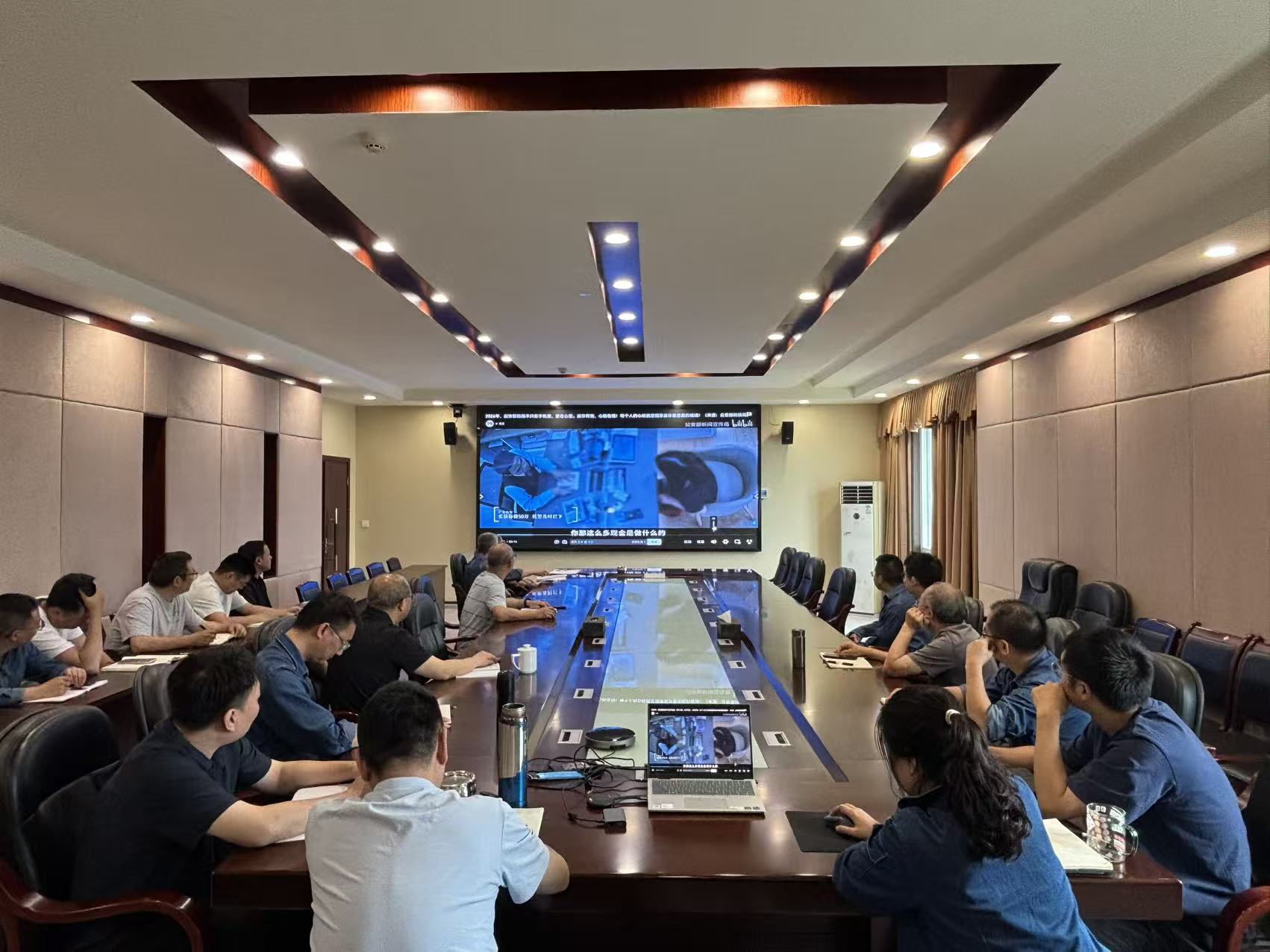 1784537125112206.jpg 微信图片_20260717111436_312_180.jpg