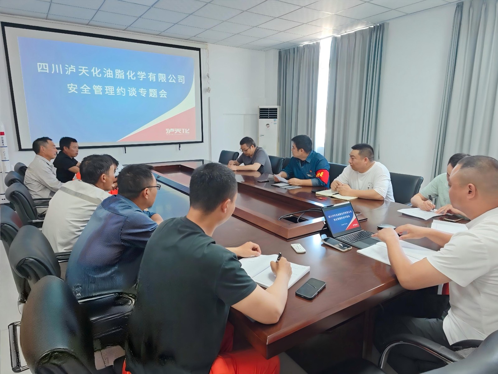 1786436336404672.jpg 微信图片_20260811143457_129_45(1).jpg