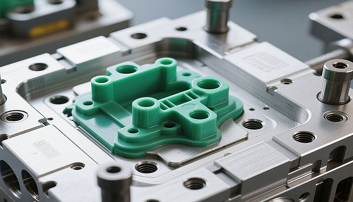 油酸酰胺，你不知道的万能表面实用小助手