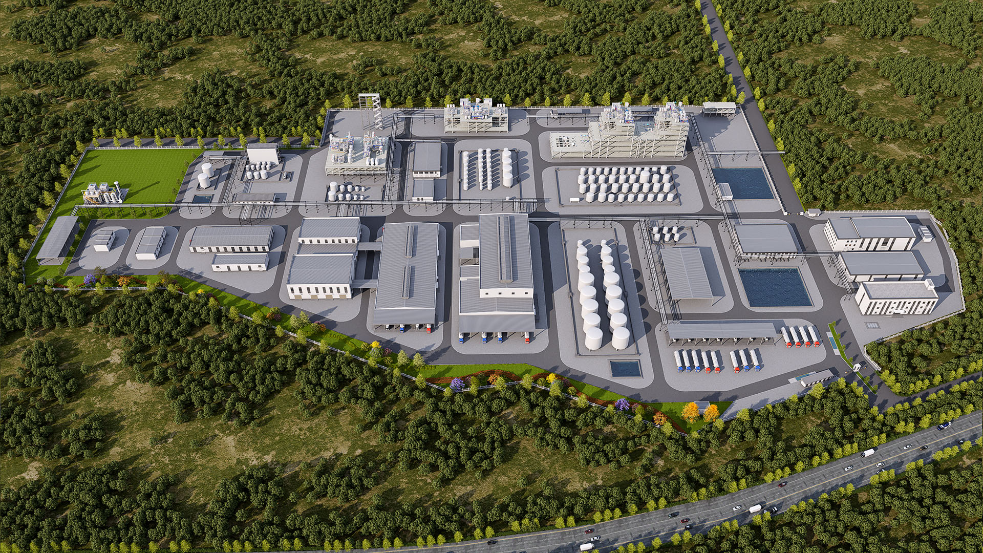 泸天化油脂化学