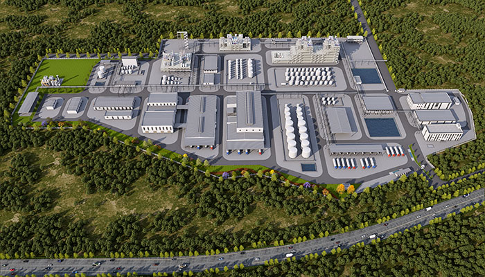 低碳脂肪胺市场集中度仍有提升潜力